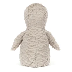 Jellycat Knuffel Ditzi Penguin