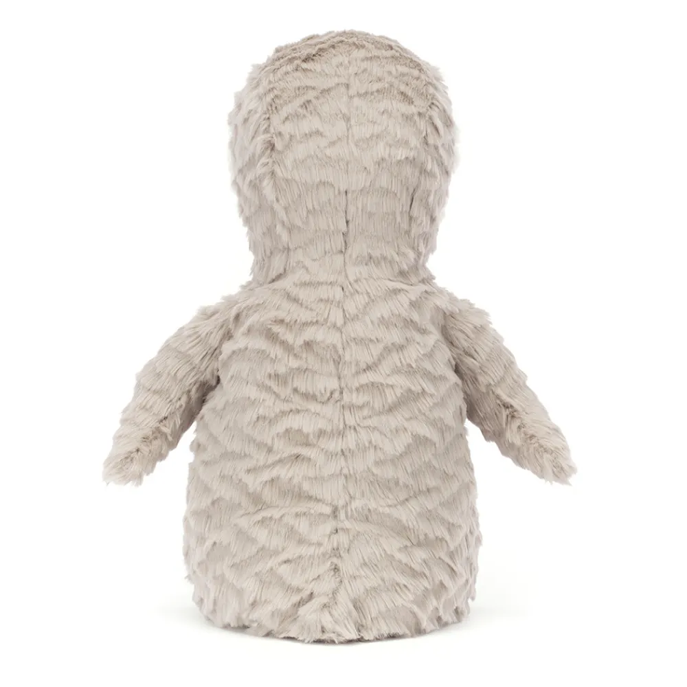 Jellycat Knuffel Ditzi Penguin