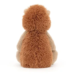 Jellycat Knuffel Egel Bashful Hedgehog Medium 31cm