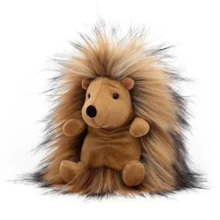 Jellycat Knuffel Egel Didi Hedgehog