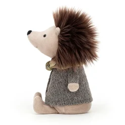 Jellycat Knuffel Egel Riverside Rambler Hedgehog
