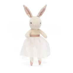 Jellycat Knuffel Etoile Bunny