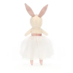 Jellycat Knuffel Etoile Bunny