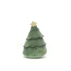 Jellycat Knuffel Festive Folly Christmas Tree