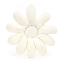 Jellycat Knuffel Fleury Daisy Weidebloem