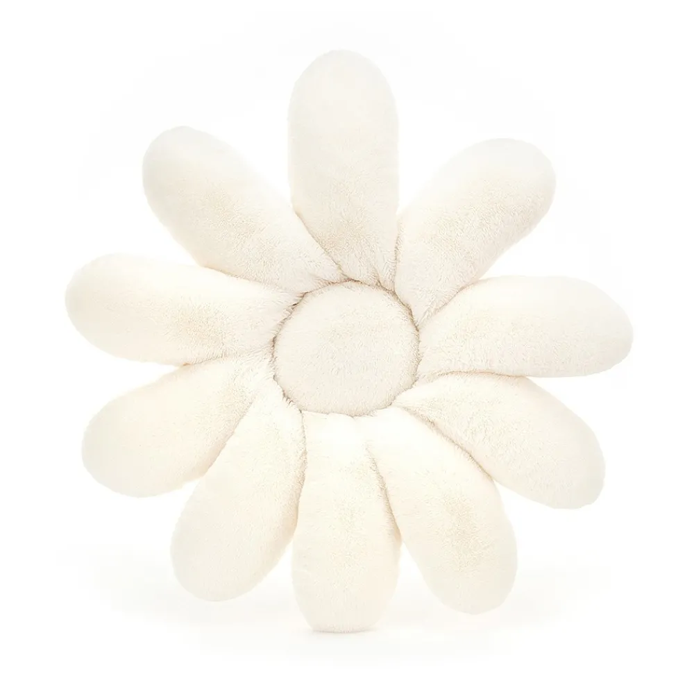 Jellycat Knuffel Fleury Daisy Weidebloem