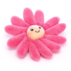 Jellycat Knuffel Fleury Gerbera Small