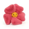 Jellycat Knuffel Fleury Petunia