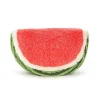 Jellycat Knuffel Fruit Amuseable Meloen