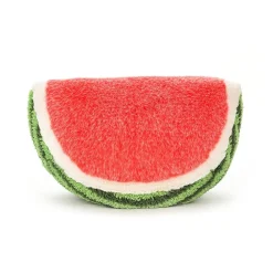 Jellycat Knuffel Fruit Amuseable Meloen