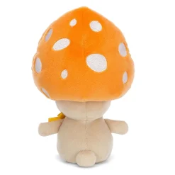 Jellycat Knuffel Fun-Guy Ozzie