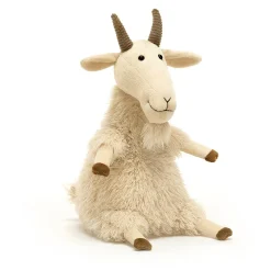 Jellycat Knuffel Geit Ginny Goat
