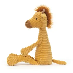 Jellycat Knuffel Giraf Ribble Giraffe