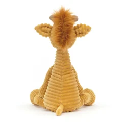 Jellycat Knuffel Giraf Ribble Giraffe