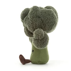 Jellycat Knuffel Groente Amuseable Broccoli