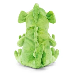 Jellycat Knuffel Hagedis Frankie Frilled-Neck Lizard