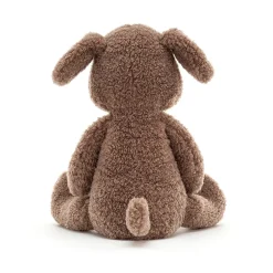 Jellycat Knuffel Hond Allenby Dog