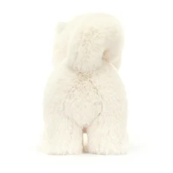 Jellycat Knuffel Hond Daphne Pomeranian
