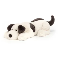 Jellycat Knuffel Hond Dashing Dog