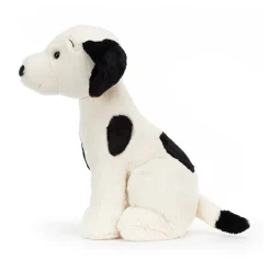 Jellycat Knuffel Hond Harper Pup