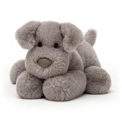 Jellycat Knuffel Hond Huggady Dog