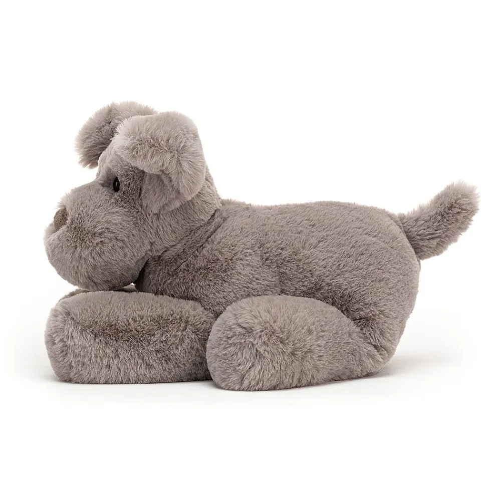 Jellycat Knuffel Hond Huggady Dog