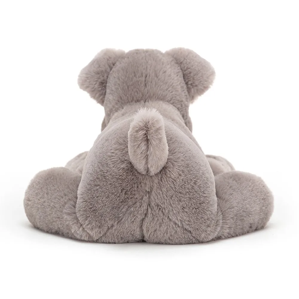 Jellycat Knuffel Hond Huggady Dog