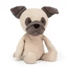 Jellycat Knuffel Hond Pablo Pug