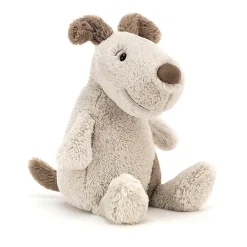 Jellycat Knuffel Hond Rumpa Dog
