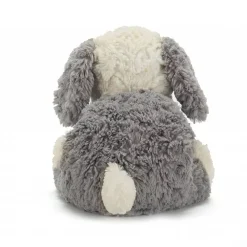 Jellycat Knuffel Hond Tumblie Sheep Dog