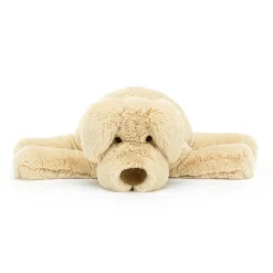 Jellycat Knuffel Hond Wanderlust Puppy