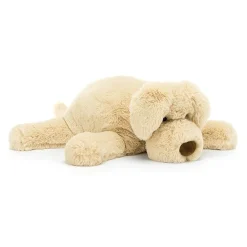 Jellycat Knuffel Hond Wanderlust Puppy