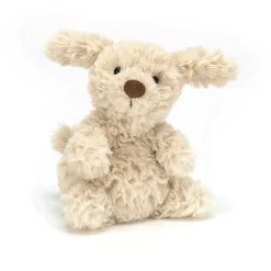 Jellycat Knuffel Hond Yummy Puppy