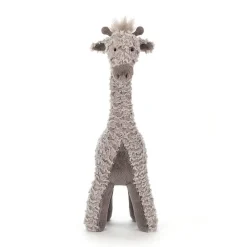Jellycat Knuffel Joey Giraffe Little