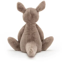 Jellycat Knuffel Kara Kangaroo