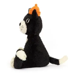 Jellycat Knuffel Kat Original