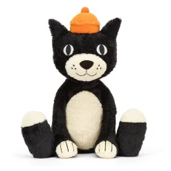 Jellycat Knuffel Kat Big