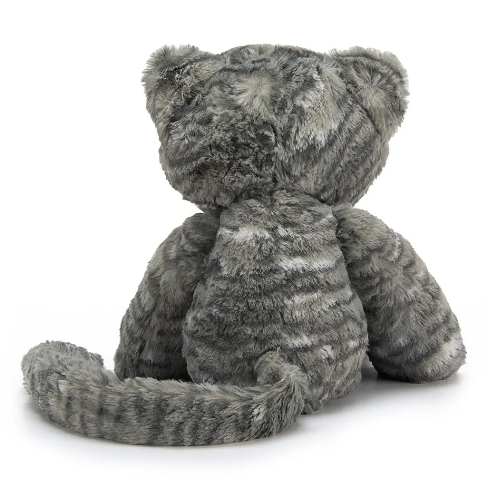 Jellycat Knuffel Kat Merryday Cat