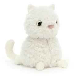 Jellycat Knuffel Kat Nuzzables Cat