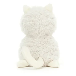 Jellycat Knuffel Kat Nuzzables Cat