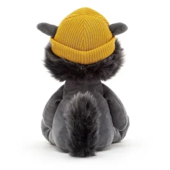 Jellycat Knuffel Kat Rap Cat
