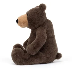 Jellycat Knuffel Knox Bear