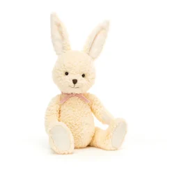 Jellycat Knuffel Konijn Ambalie Bunny