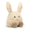 Jellycat Knuffel Konijn Amuseabean Bunny