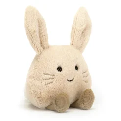Jellycat Knuffel Konijn Amuseabean Bunny