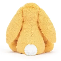 Jellycat Knuffel Konijn Bashful Sunshine Bunny Original (Medium)