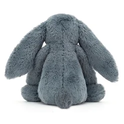 Jellycat Knuffel Konijn Blossom Dusky Blue Bunny Small
