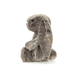Jellycat Knuffel Konijn Bashful Cottontail Bunny Medium