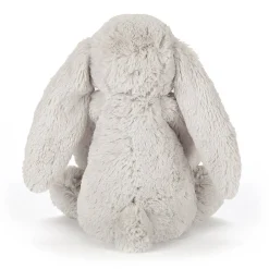 Jellycat Knuffel Konijn Blossom Silver Bunny