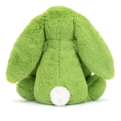 Jellycat Knuffel Konijn Bashful Apple Bunny Medium
